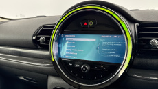 MINI Clubman 1.5 Cooper Classic 6dr Petrol Estate